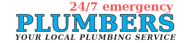 Buckhurst Hill Emergency Plumbers, Plumbing in Buckhurst Hill, IG9, No Call Out Charge, 24 Hour Emergency Plumbers Buckhurst Hill, IG9