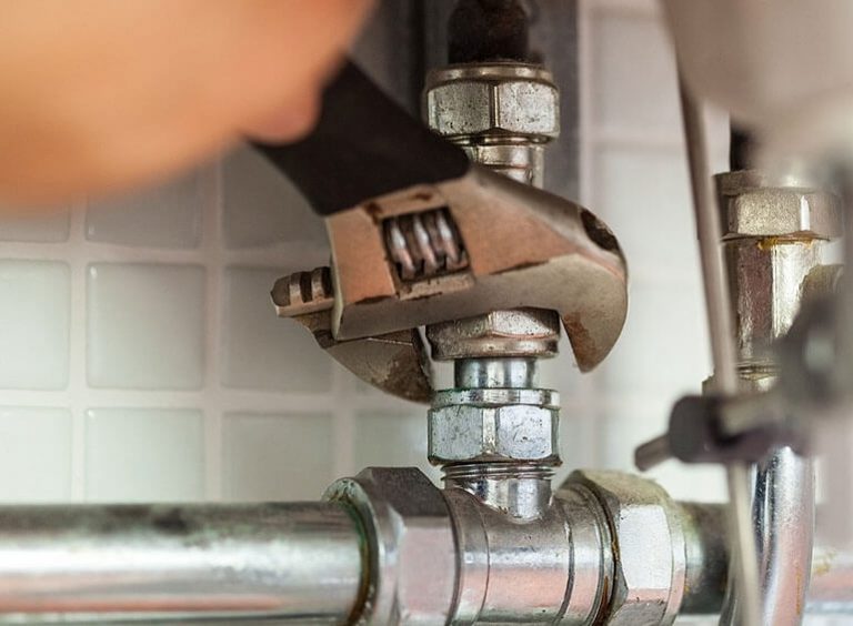 Buckhurst Hill Emergency Plumbers, Plumbing in Buckhurst Hill, IG9, No Call Out Charge, 24 Hour Emergency Plumbers Buckhurst Hill, IG9